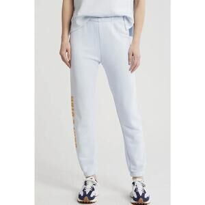 Spiritual Gangster Carpe Diem Luna Sweatpants